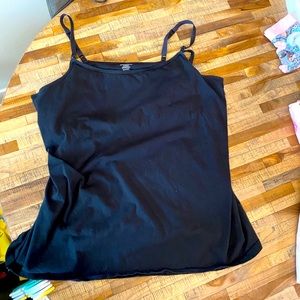 Motherhood maternity plus sized nursing bra